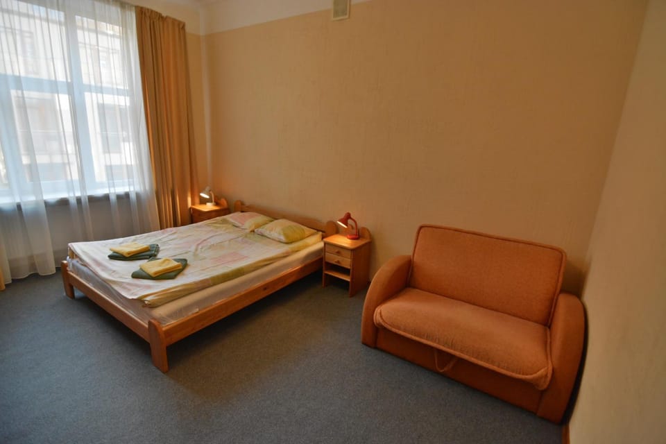Photo of the whole room, Photo of the whole room