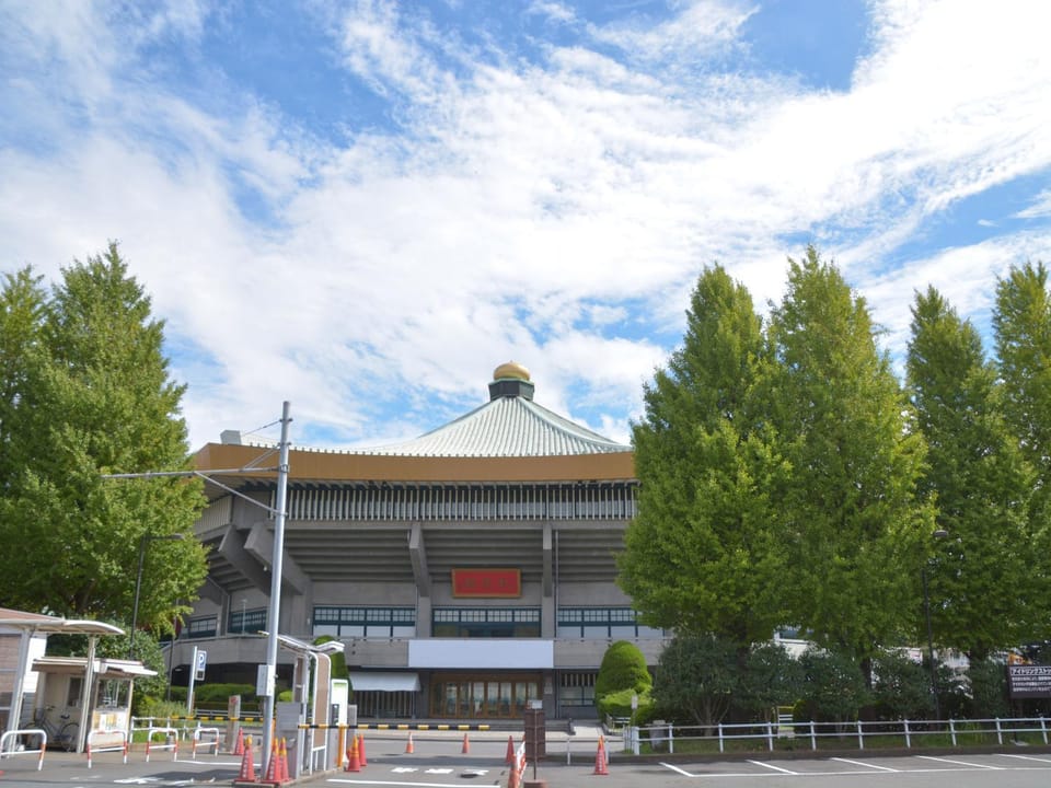 APA Hotel Iidabashi Ekiminami Hotel in Chiba Prefecture