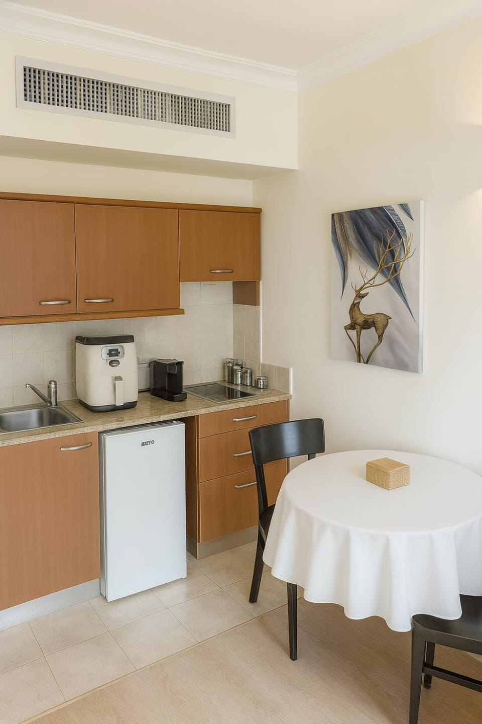 מגדל אלמוג חיפה - דירות "בלו ביץ'" על הים Apartment in Haifa