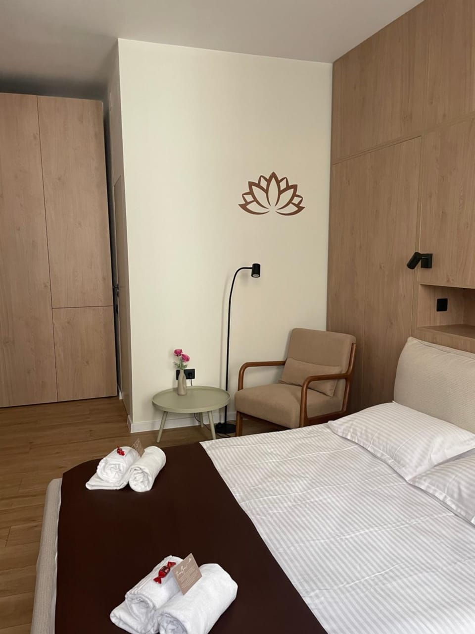 Flowers House Sibiu Apartment in Sibiu