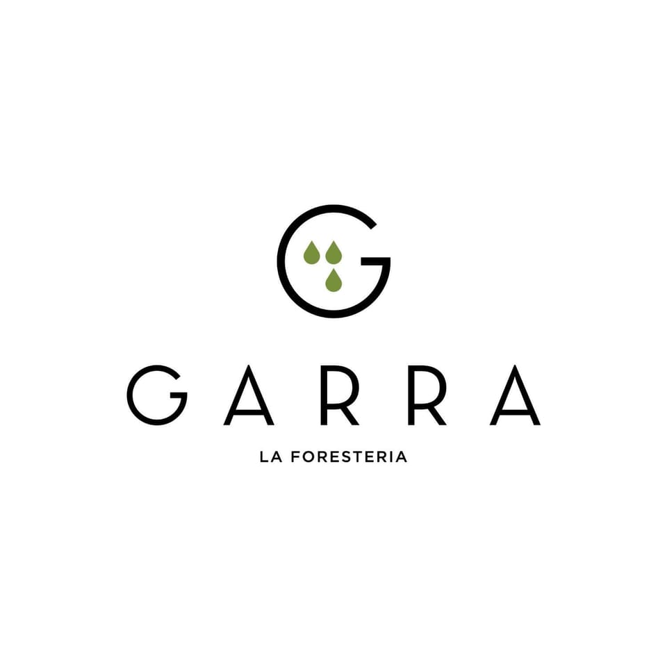 Property logo or sign, Text overlay, Certificate/Award