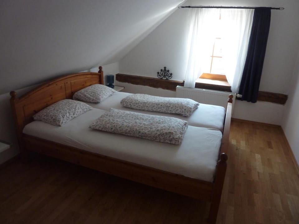 Decorative detail, Decorative detail, Bedroom