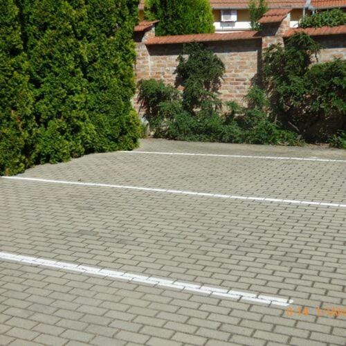 Abban Durmolj Apartman Apartment in Hungary