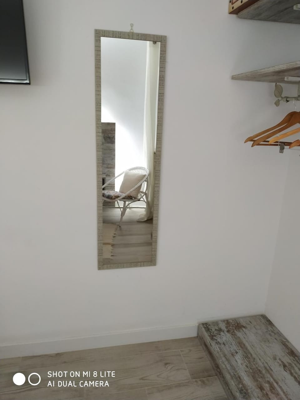 Tierra Encantada Apartment in Gijón