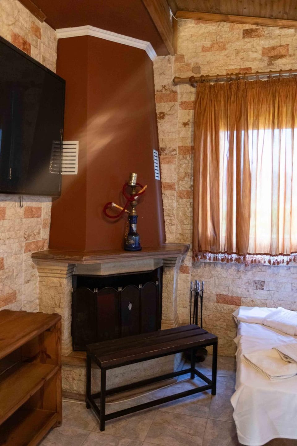 Luxury House Papadimitriou House in Decentralized Administration of Macedonia and Thrace