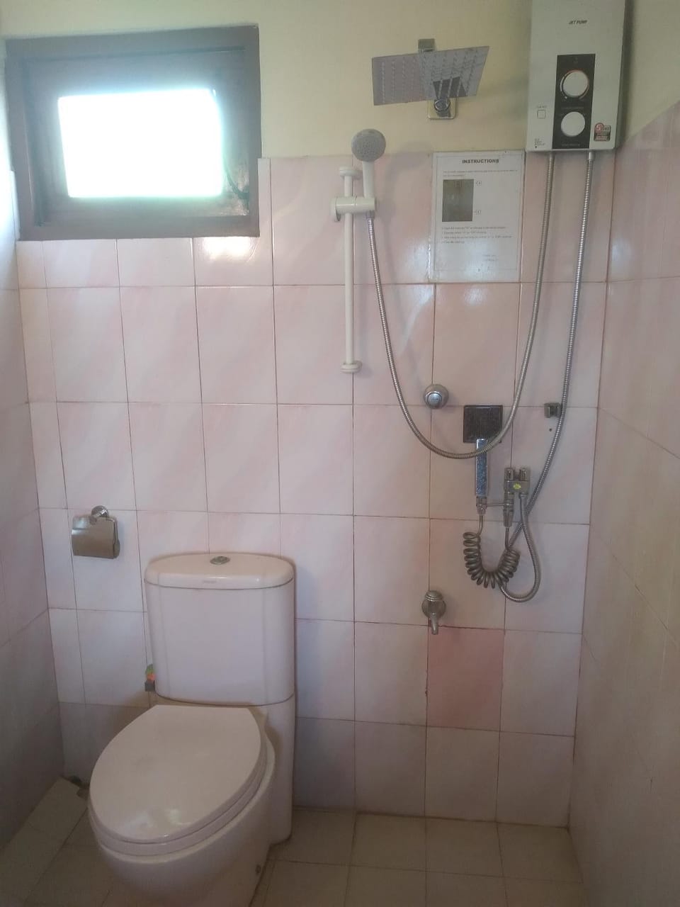 City View 23 Apartment in Galle