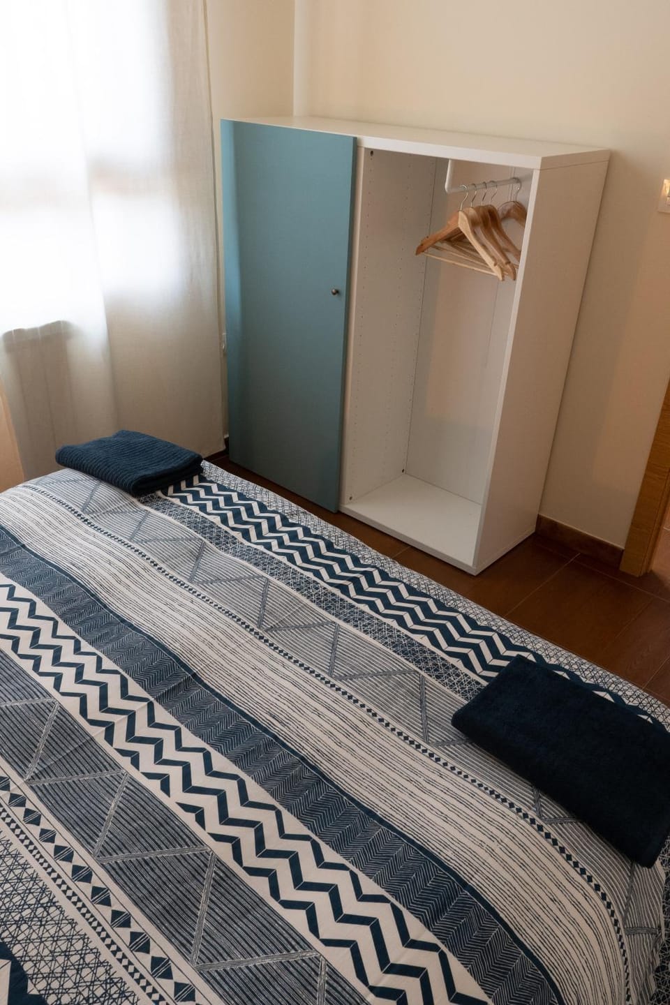 Albergue de Prioro Hostel in Castile and León
