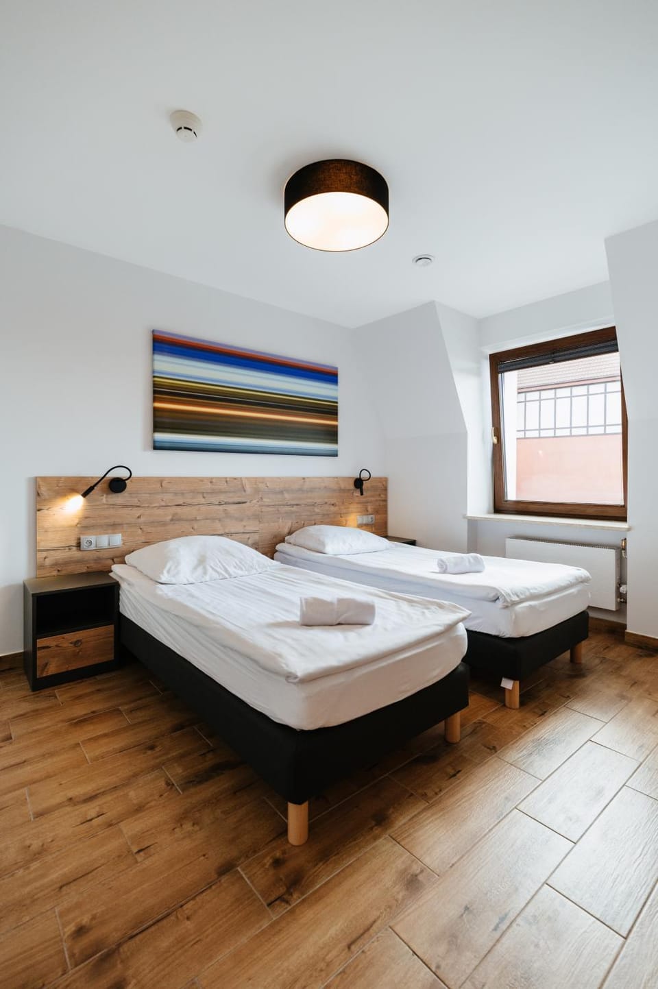 Horeka Hotel & SPA Hotel in Poland
