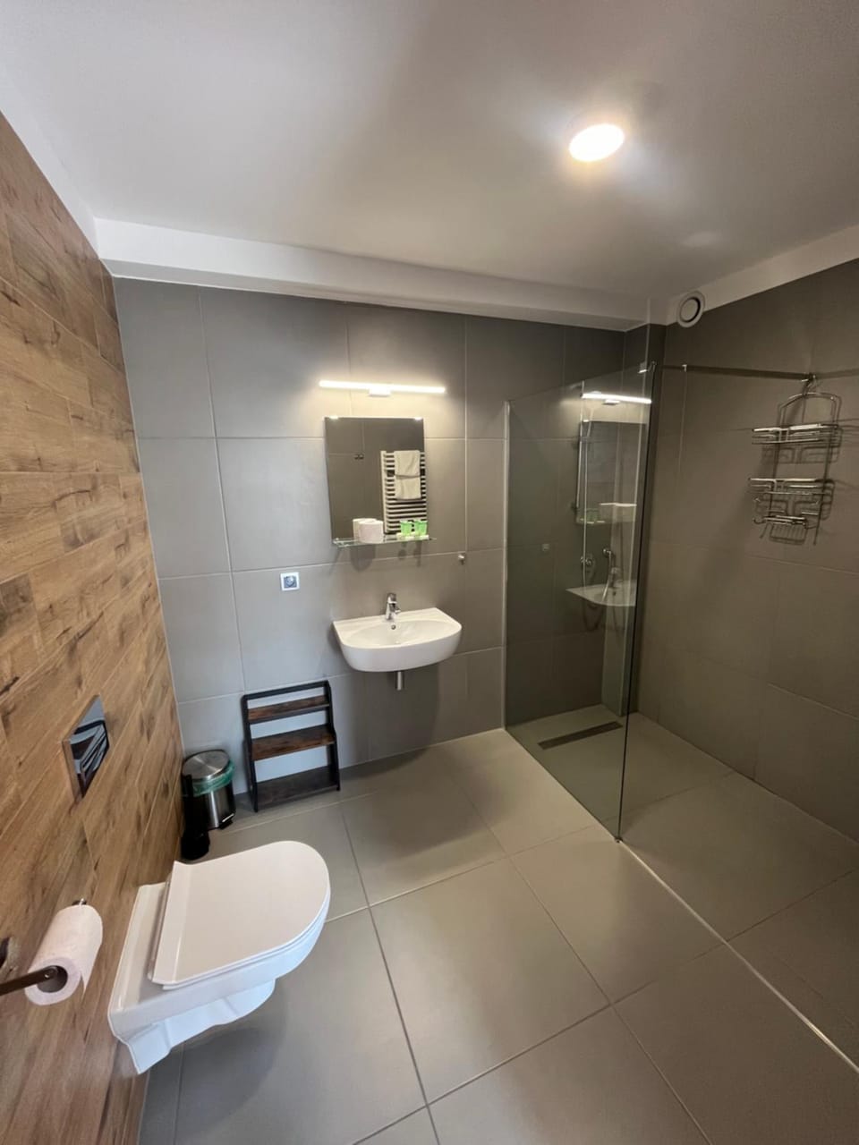 Horeka Hotel & SPA Hotel in Poland