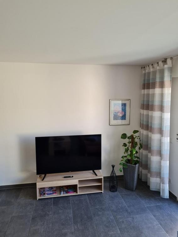 ElHa's FeWo Apartment in Gladbeck