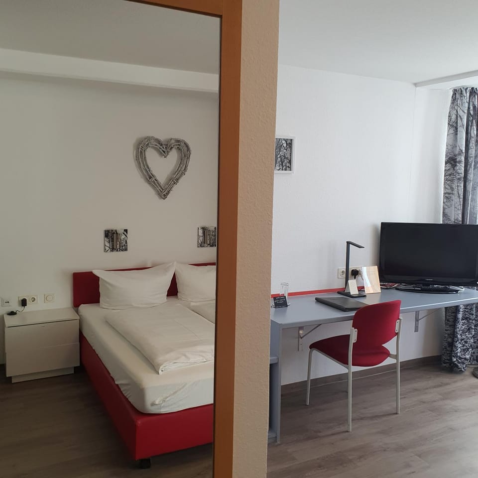 Hotel Postbauer-Heng, E-Mobilität, Ladestationen für Elektroautos Hotel in Bavaria