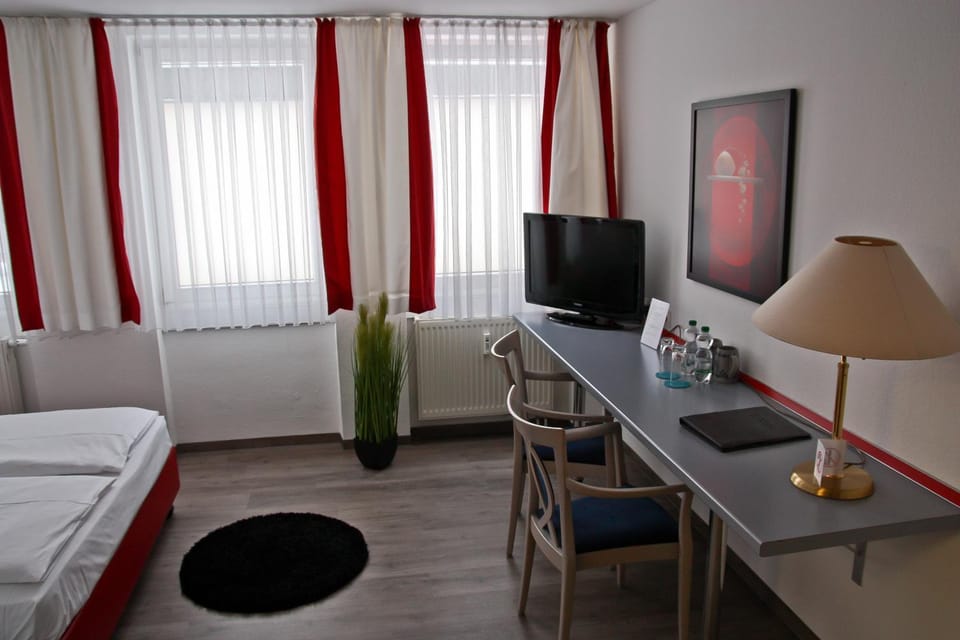 Hotel Postbauer-Heng, E-Mobilität, Ladestationen für Elektroautos Hotel in Bavaria