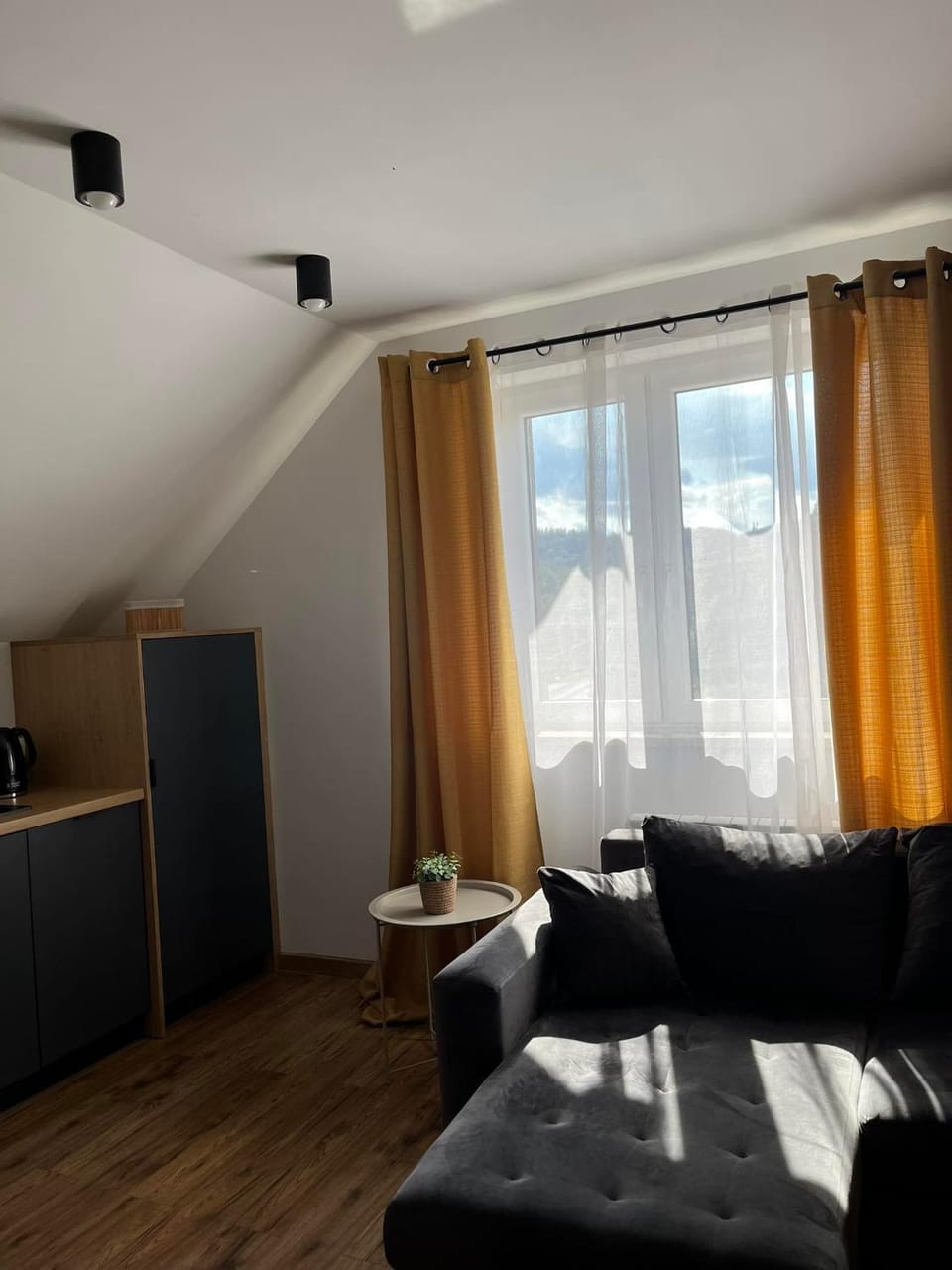 U Eli I Tomka Vacation rental in Lesser Poland Voivodeship
