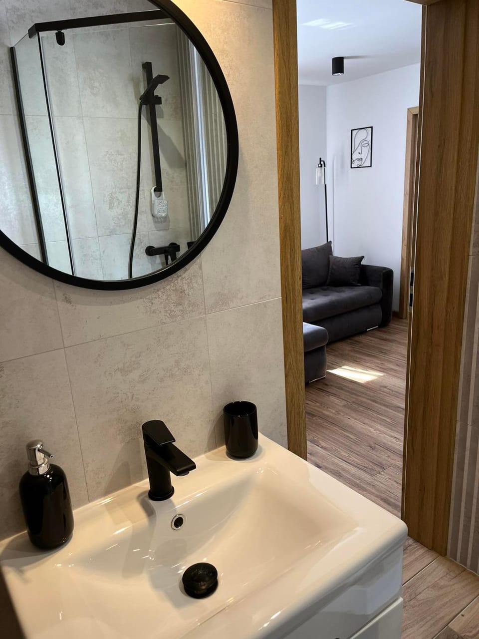U Eli I Tomka Vacation rental in Lesser Poland Voivodeship