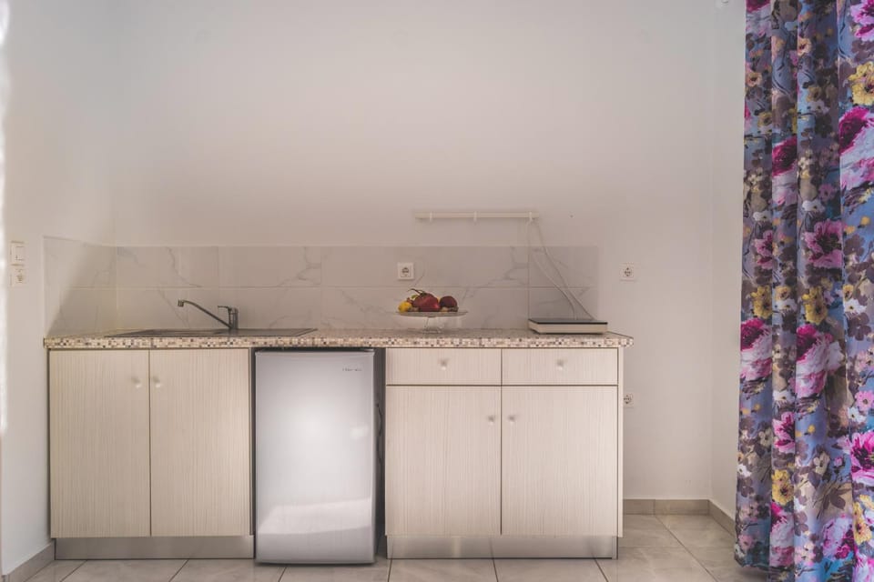 Villa Jasmin Studios Apartment in Corfu, Greece