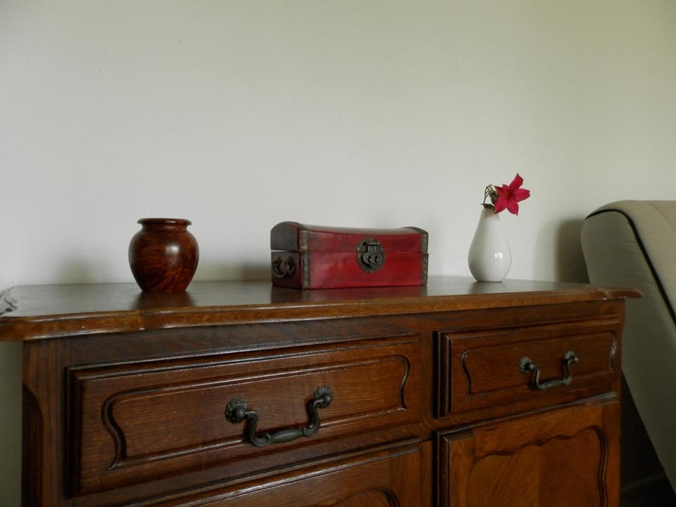 Decorative detail
