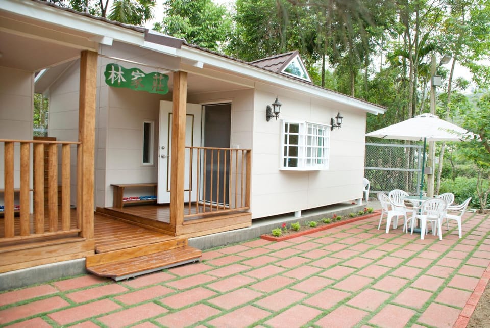 Communal lounge/ TV room, Garden, Balcony/Terrace, Lobby or reception, Lounge or bar