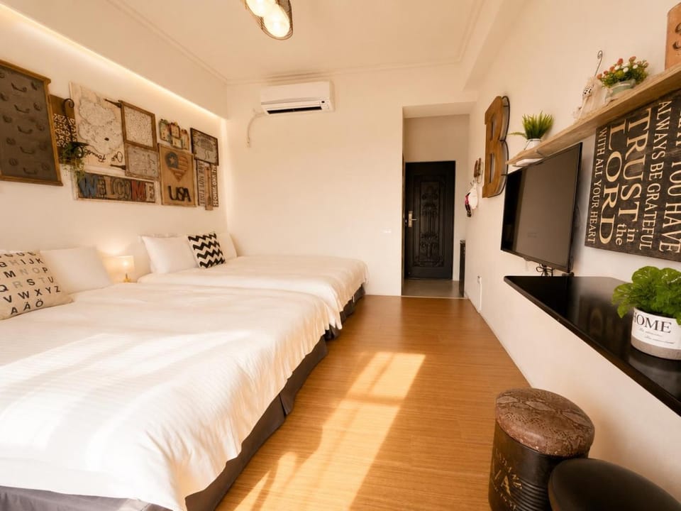 艾蜜堡Amibao Resort ,訂房完成請務必與我們聯繫確認訂單!謝謝 Vacation rental in Hengchun Township