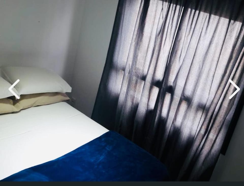 Apartamentos Vila Madalena Apartment in Sao Paulo City
