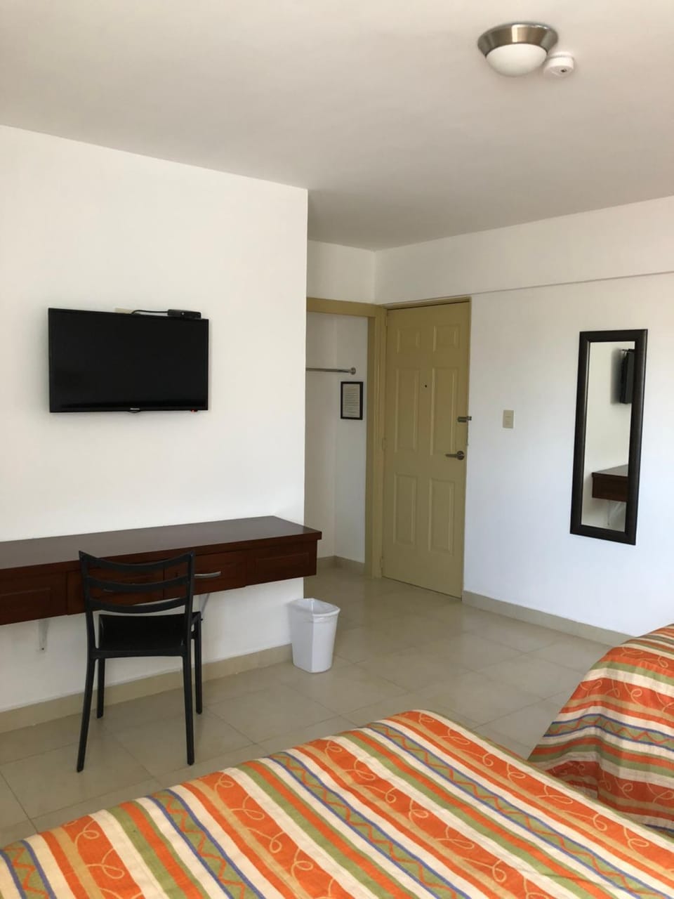 Hotel del Valle Hotel in Culiacan