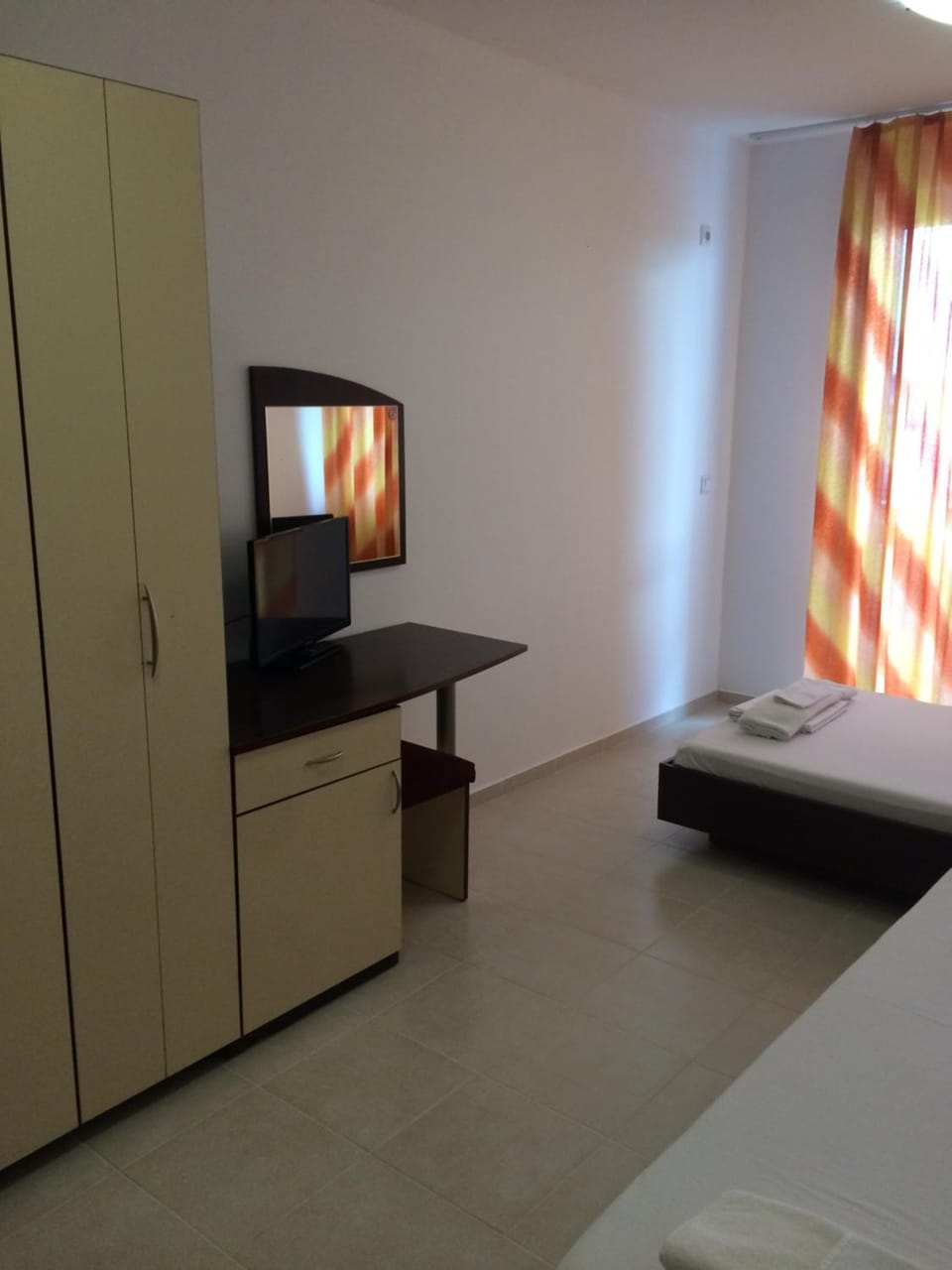 Guest House Kolev 2 - free parking and Wi Fi Bed and Breakfast in Nessebar