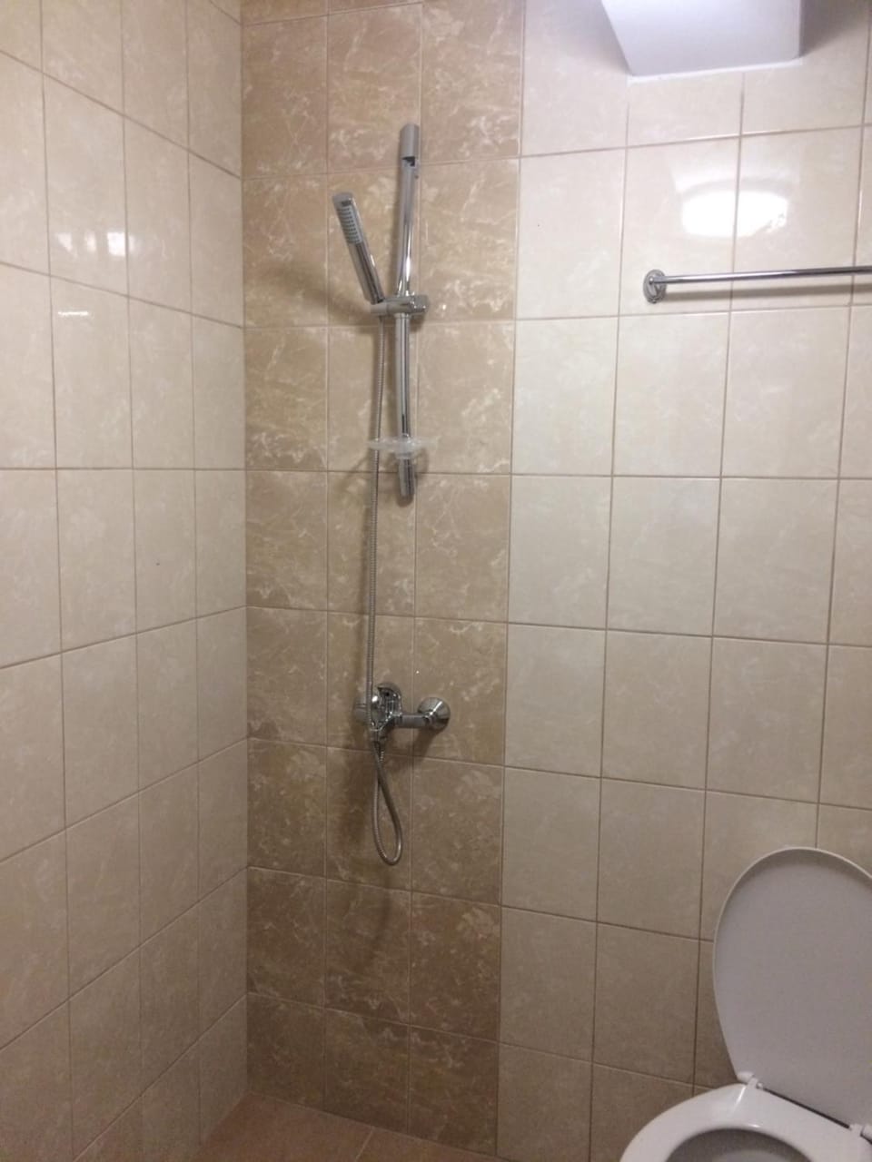 Guest House Kolev 2 - free parking and Wi Fi Bed and Breakfast in Nessebar