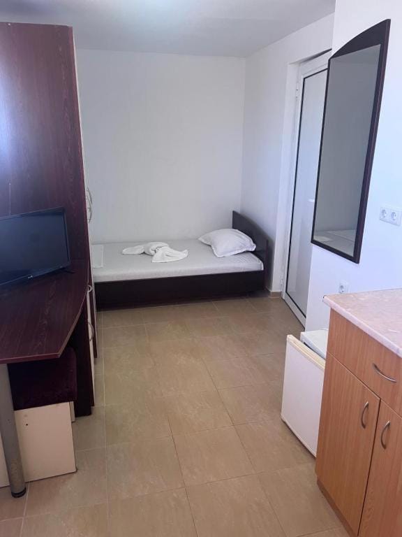 Guest House Kolev 2 - free parking and Wi Fi Bed and Breakfast in Nessebar