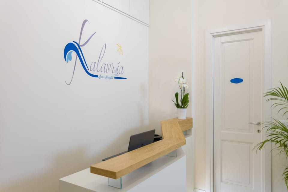 Property logo or sign, Lobby or reception