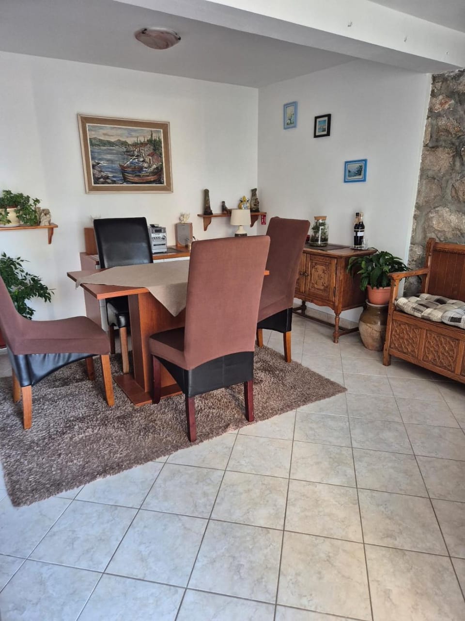 Apartment Mihael Apartment in Dubrovnik