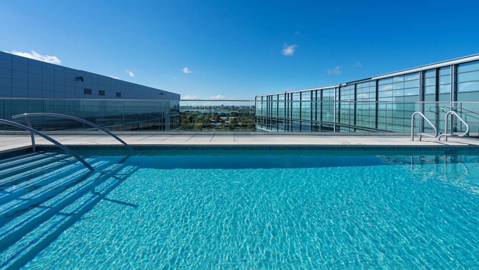 Activities, On site, Pool view, Swimming pool, Swimming pool