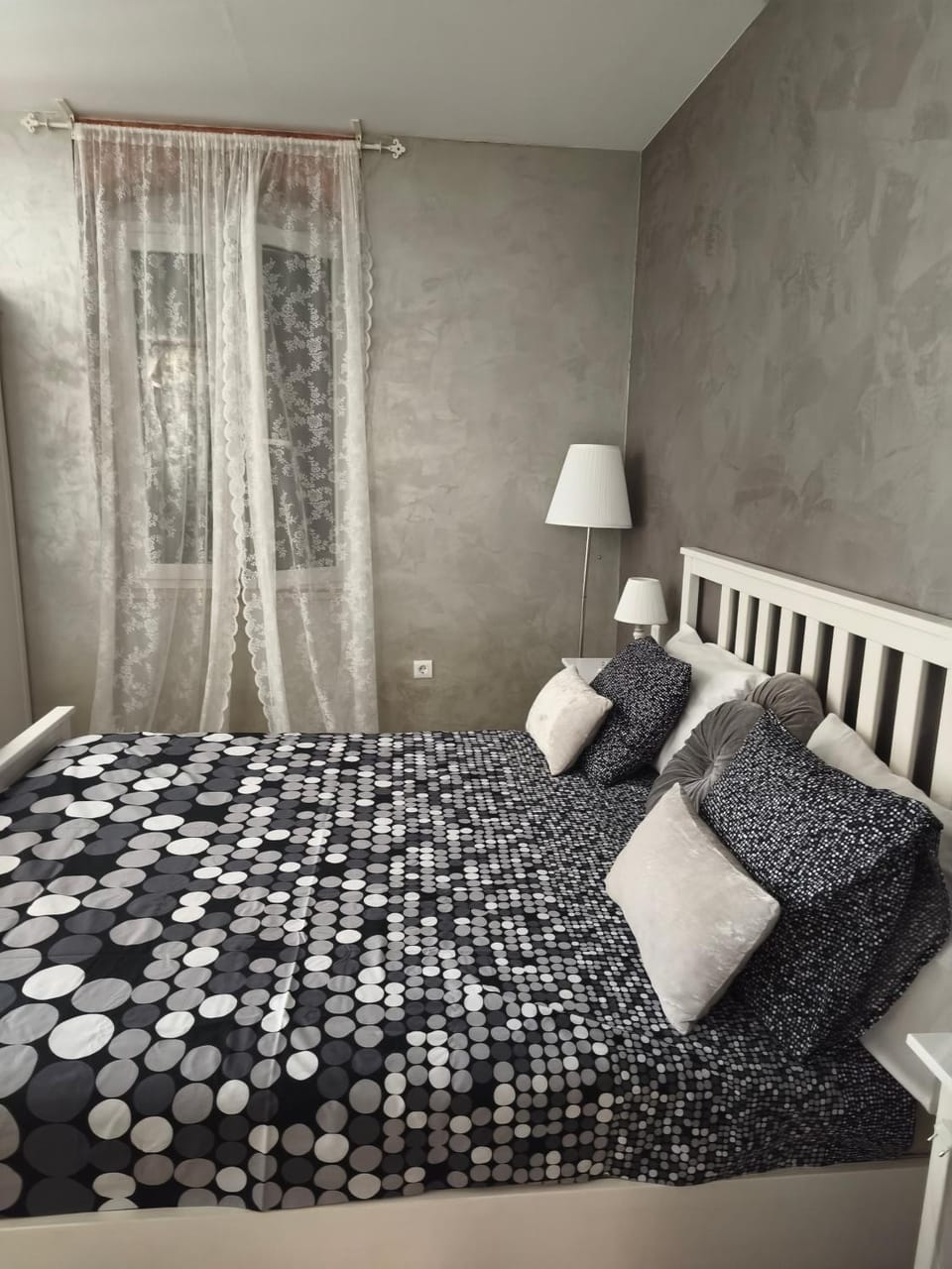 Boutique apartment in the Old town Apartment in Split