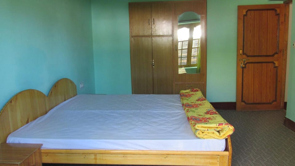 Streamlet homestay Bed and Breakfast in India