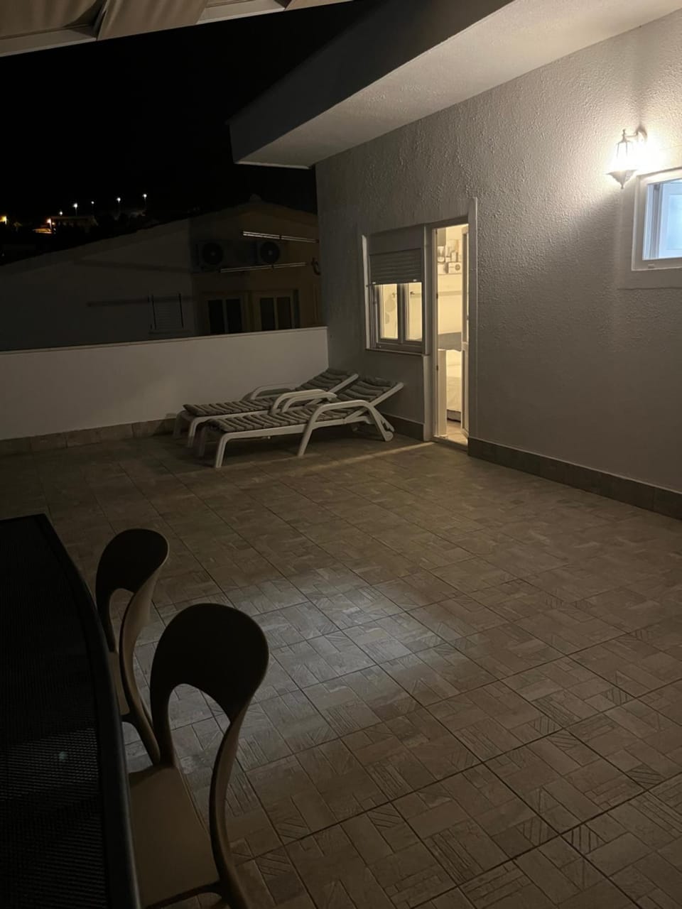Markota Apartment Apartment in Baška Voda