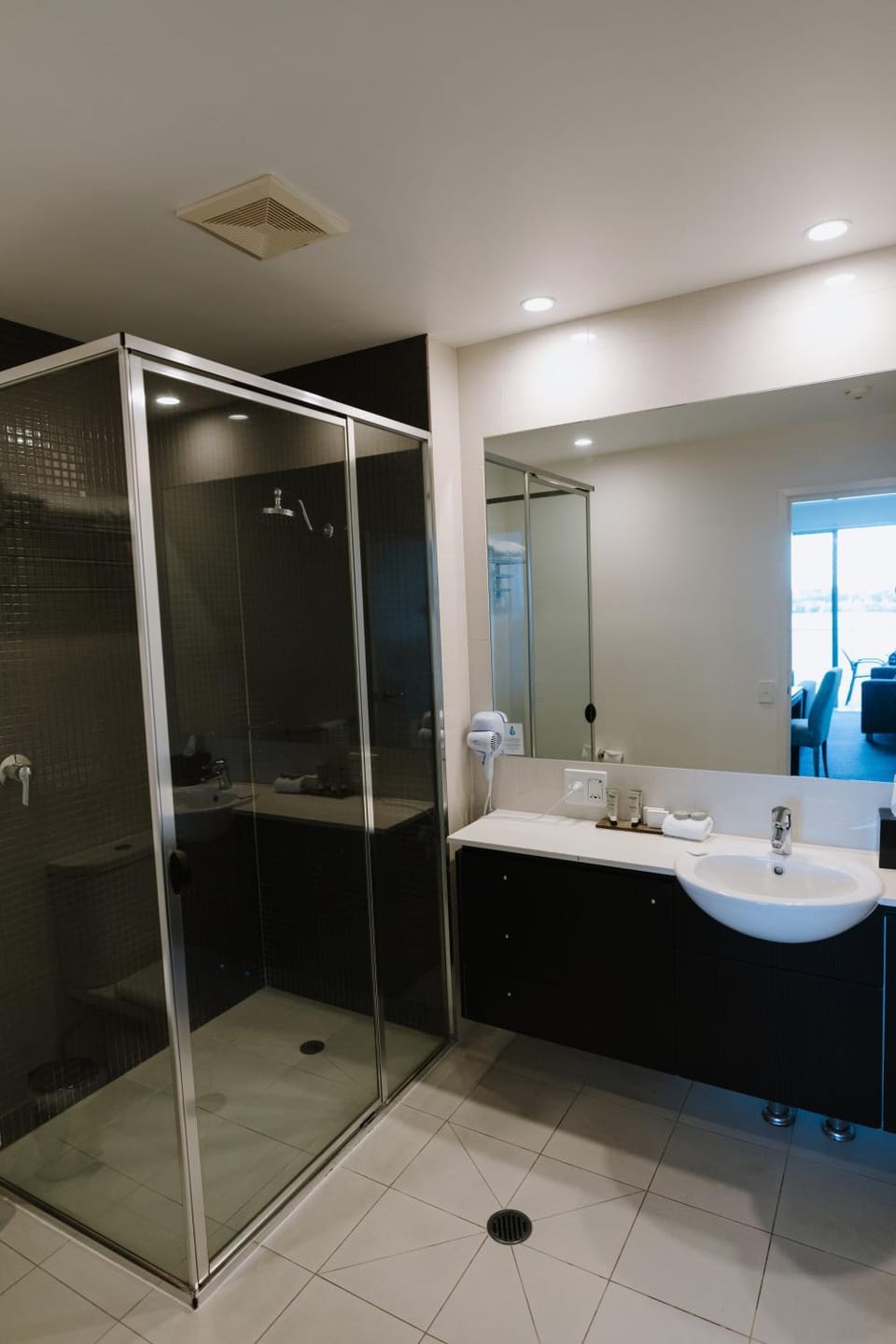 Ramada Hotel & Suites by Wyndham Ballina Byron Hotel in Ballina