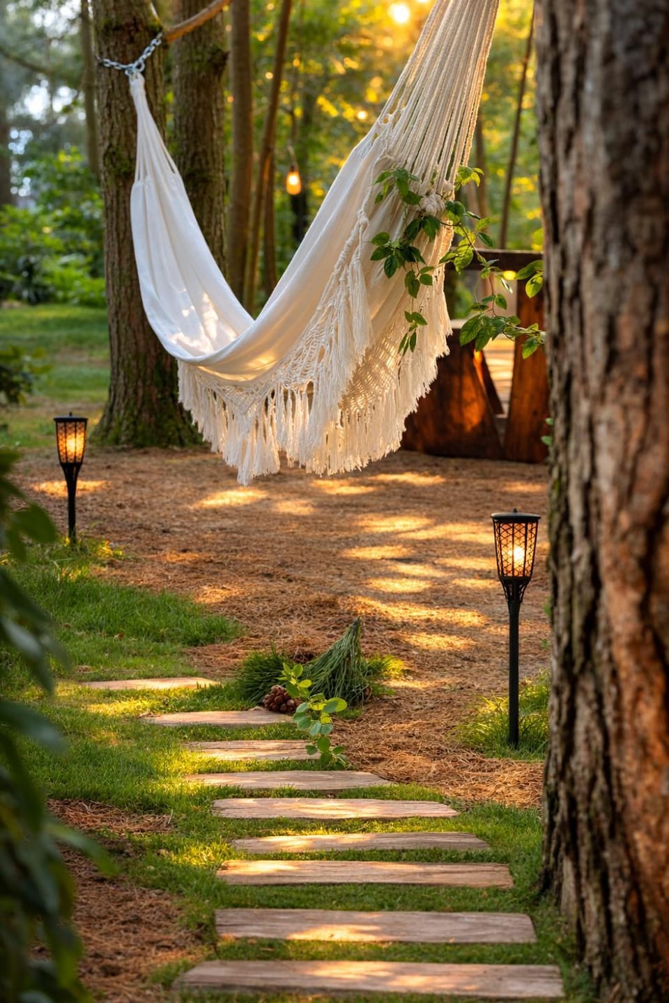 Miodowy Zakątek Całoroczne Domki i Pokoje przy Suntago, Deepspot, Pyszne Śniadania, Grill Campground/ 
RV Resort in Masovian Voivodeship