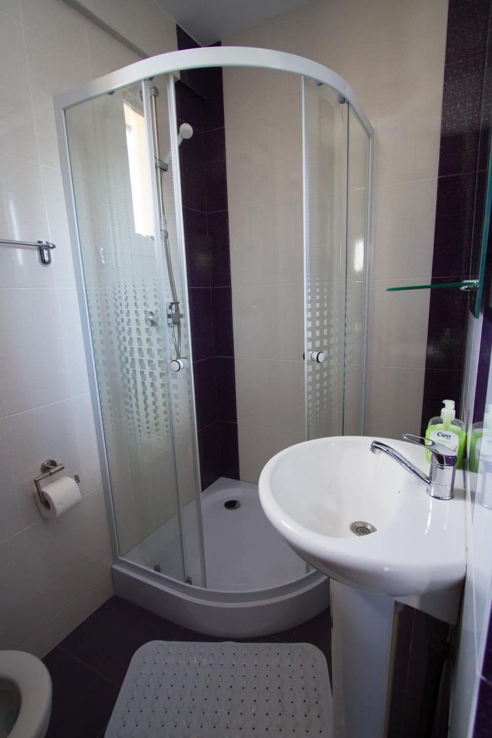 Casa Mara Vacation rental in Romania