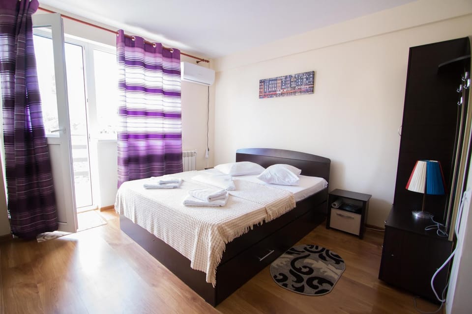 Casa Mara Vacation rental in Romania