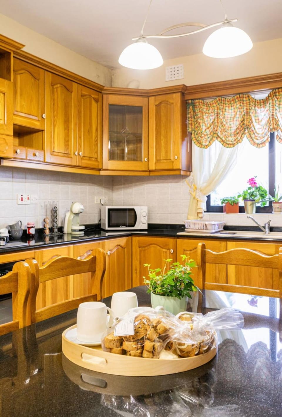 Aurora Apartment Apartment in Malta