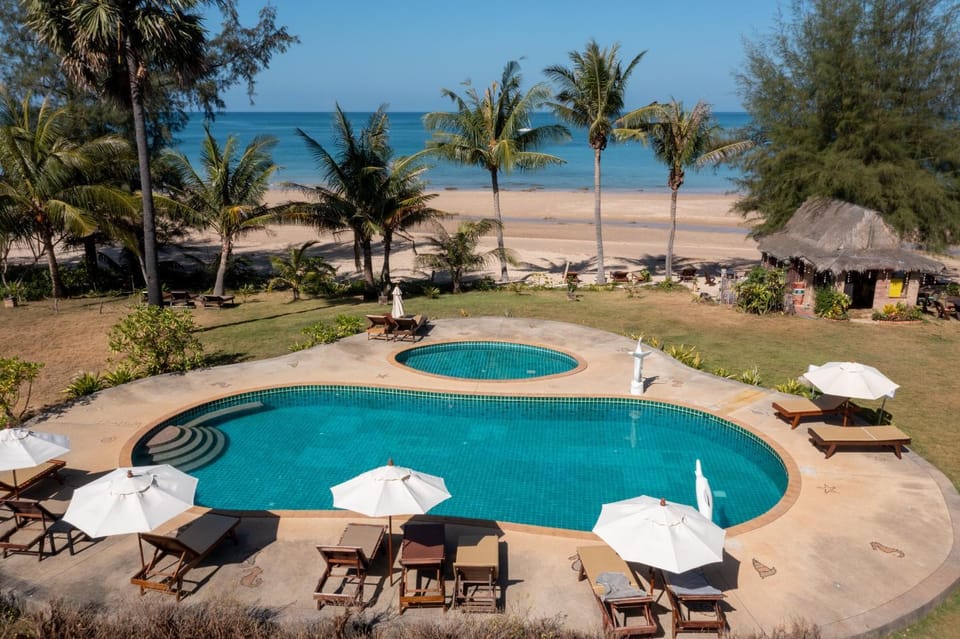 Pool view, Swimming pool, Swimming pool