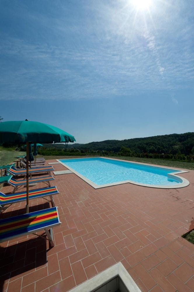 Day, Swimming pool, Swimming pool