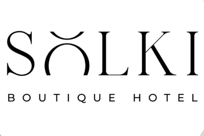 Property logo or sign, Logo/Certificate/Sign