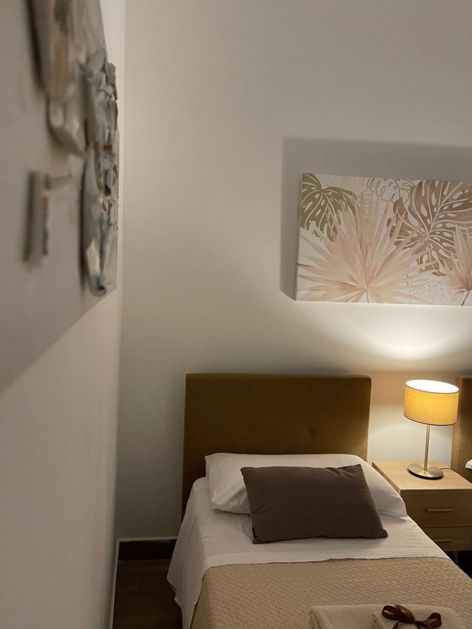 Taormina Family Apartment House in Taormina