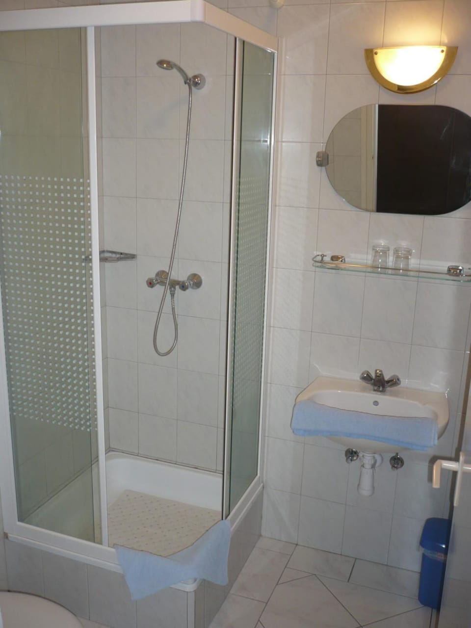 Keszi Panzió Bed and Breakfast in Budapest