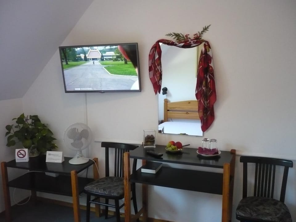Keszi Panzió Bed and Breakfast in Budapest