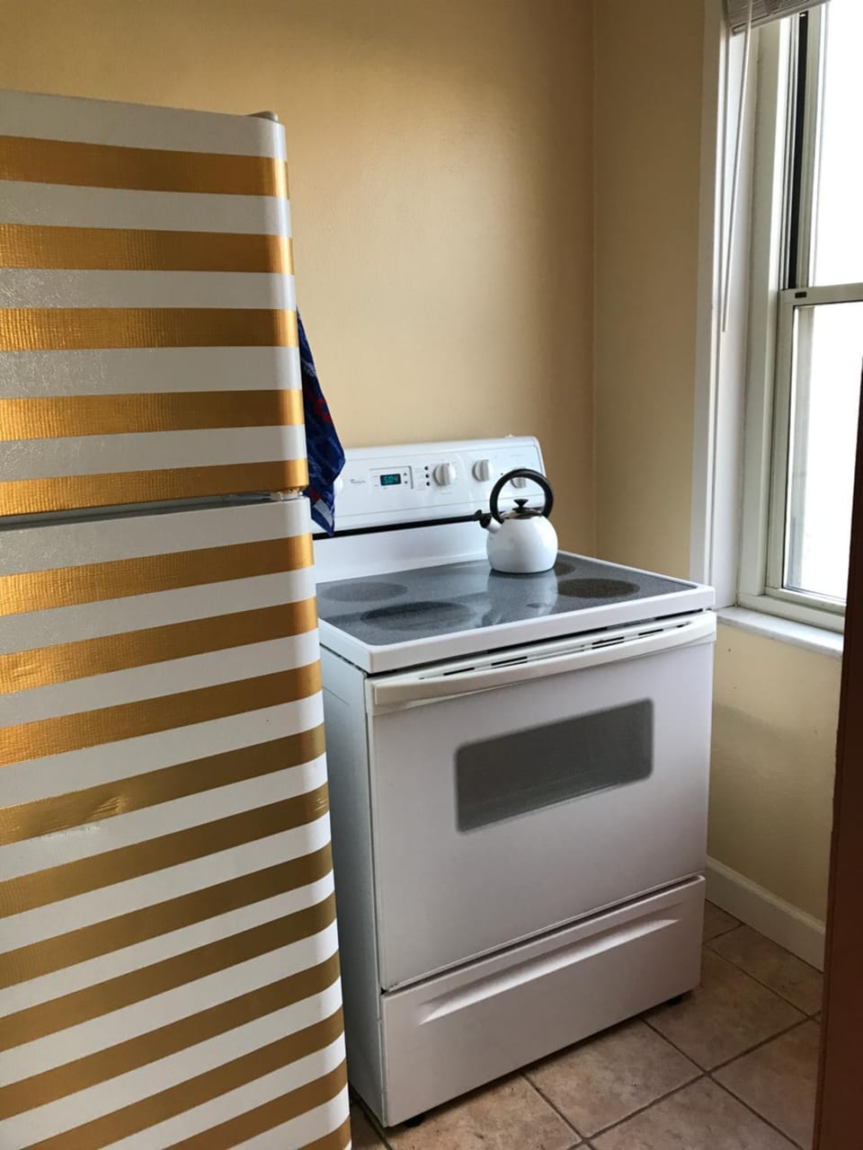 Downtown Condo with a View Sleeps 4 5D Apartment in Atlanta