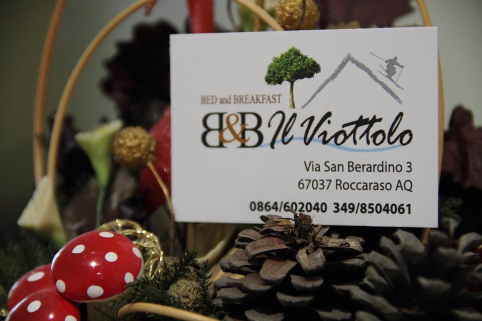 Property logo or sign, Logo/Certificate/Sign