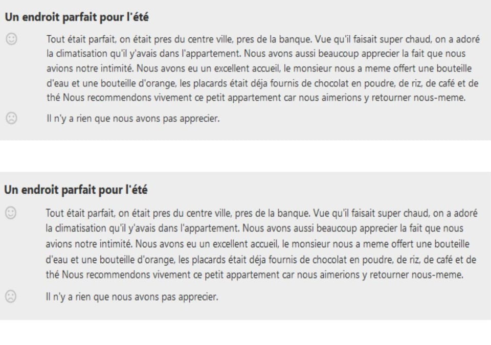 L'Oasis Appartement Cosy avec Climatisation, Parking, Vélos , Animaux Bienvenus Apartment in Centre-Val de Loire