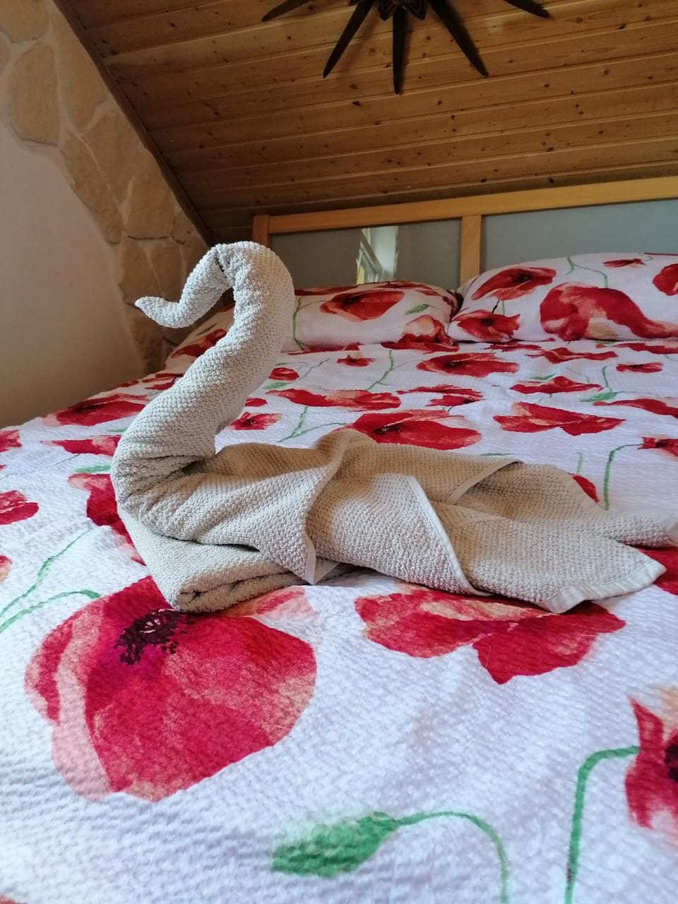 Haus Daniela Apartment in Klagenfurt