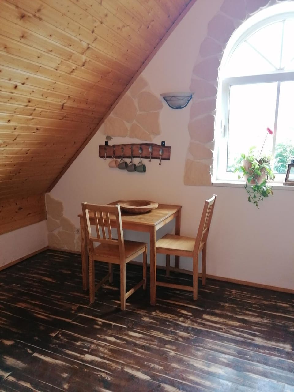 Haus Daniela Apartment in Klagenfurt