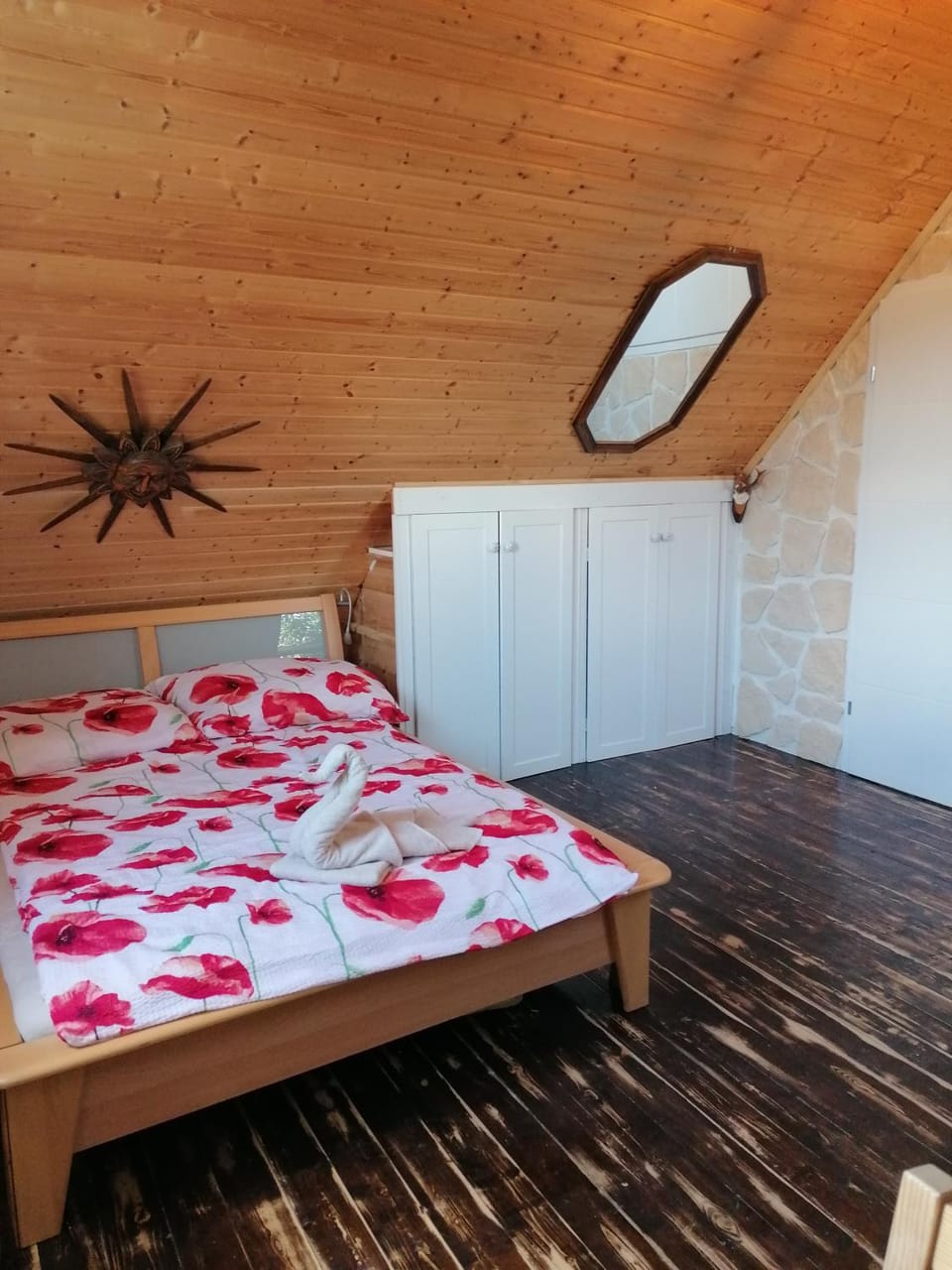 Haus Daniela Apartment in Klagenfurt